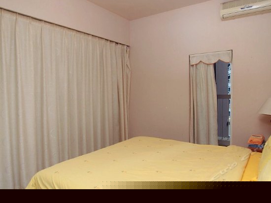 180度全海景三房两厅