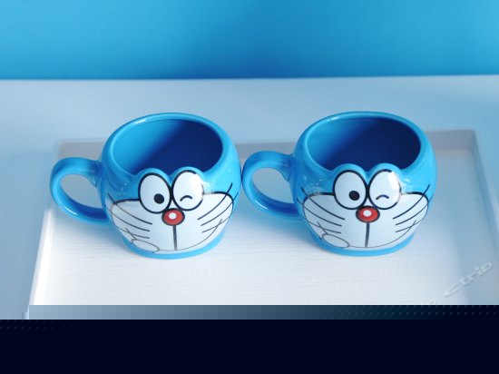 海景主题阳台标间