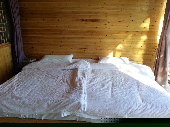 海月楼6（2间）