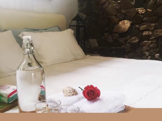 雪山骑士主题房