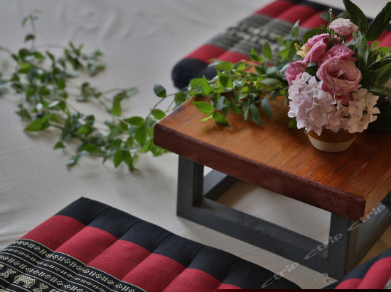 豪华海景蜜月套房