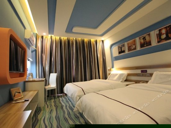 永恒之恋（标）