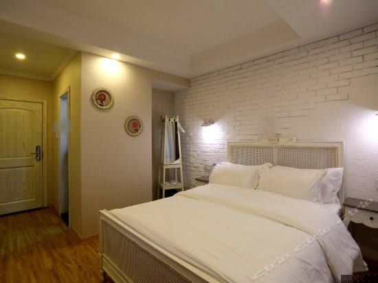 朴居·阳光精选房