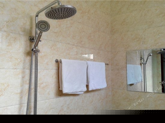 豪华房（无电脑）