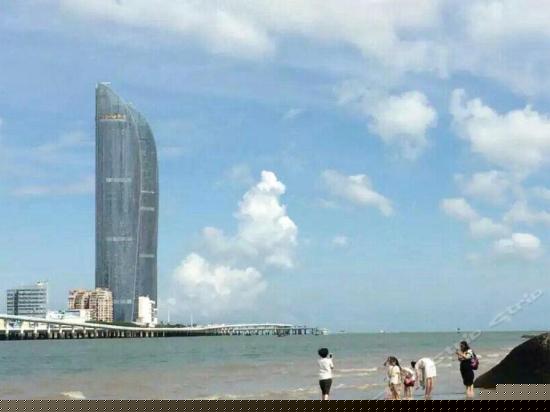 周边图片