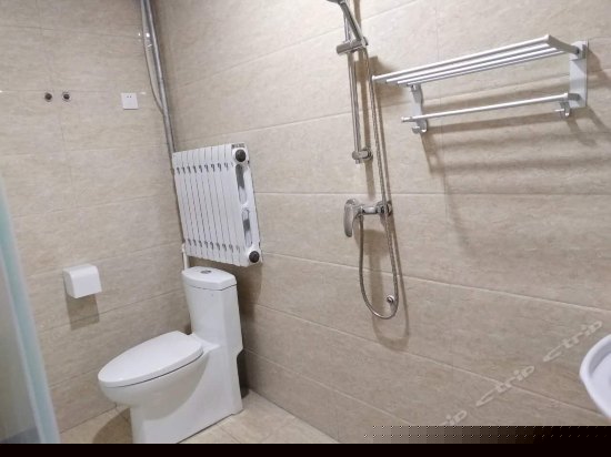 一路同行清风堂