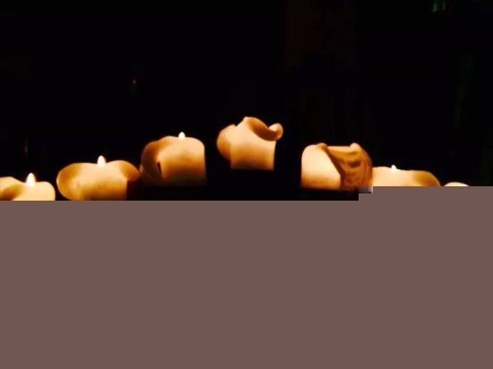 270度海景复式闺蜜房