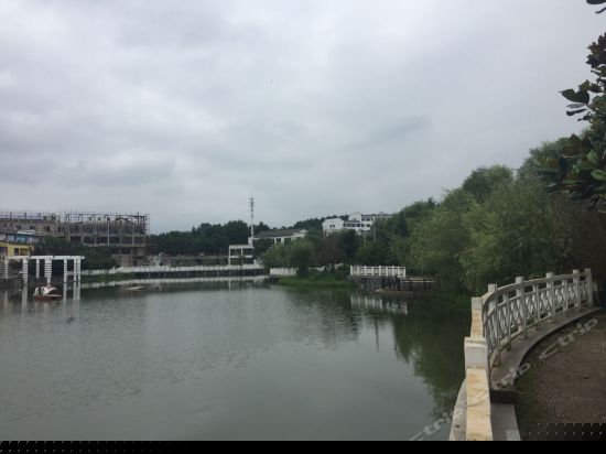 周边图片