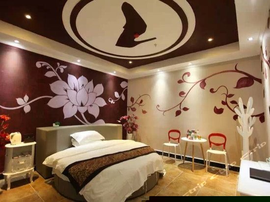 主题间（无窗）