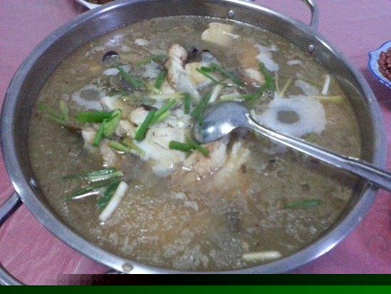 餐饮/会议