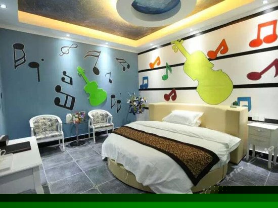 主题间（无窗）