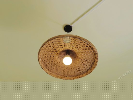 四人间（床位）