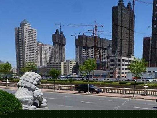 周边图片