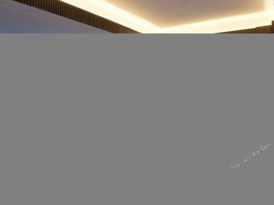 诗人空间海景房