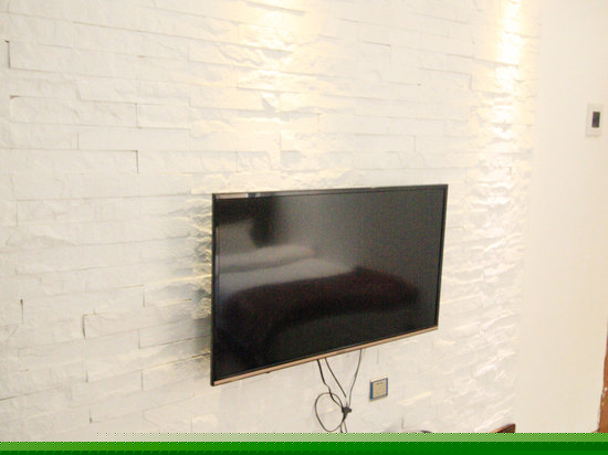 人怡精品标准间