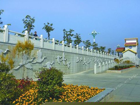 周边图片