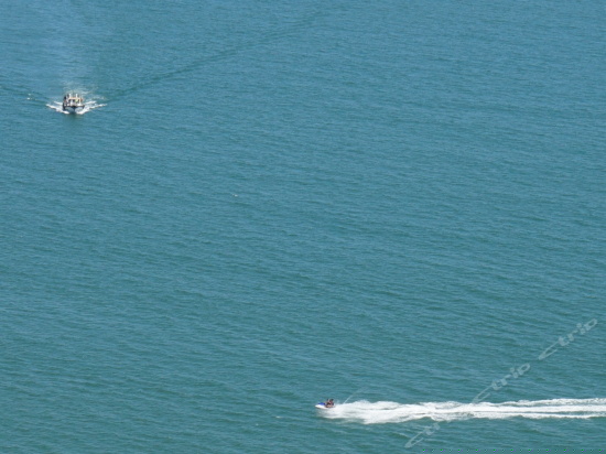 一线观叹无敌全海景高级房