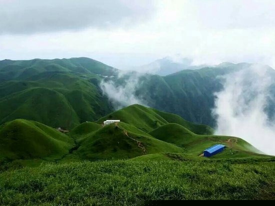 周边图片