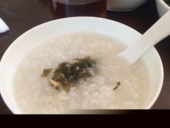 餐饮/会议