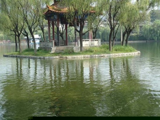 周边图片