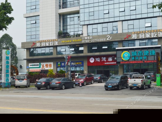 周边图片