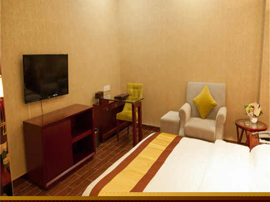 高级标单（无窗）