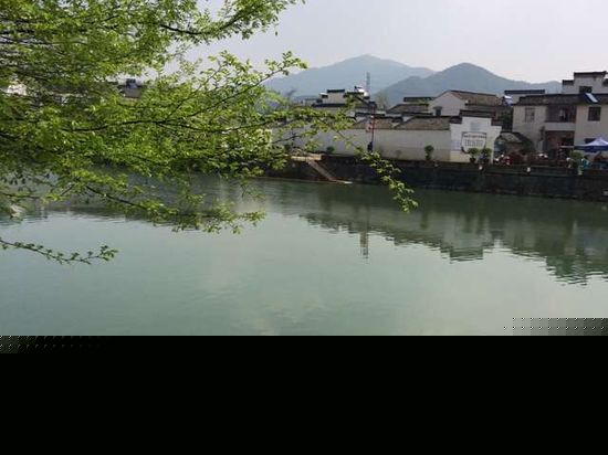 周边图片