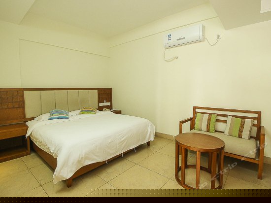 特价房（无窗）