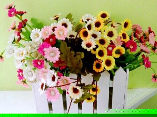 绿野仙踪主题房