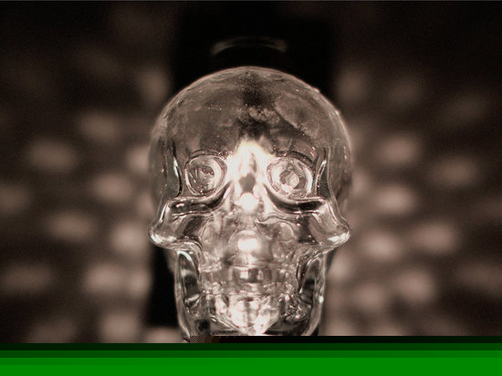 69-FOLLOWER-追随者