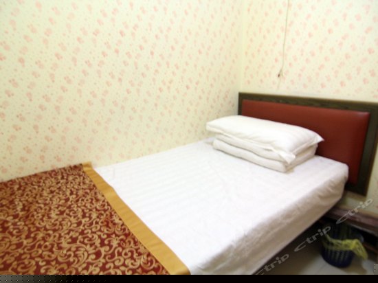 特价单间（无窗）