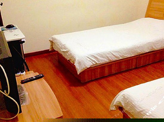 电脑标准间(无窗)