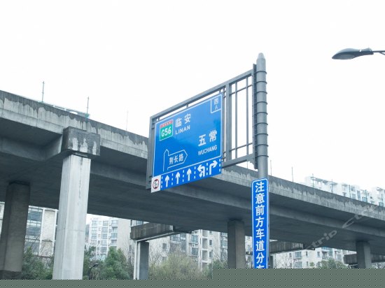 周边图片