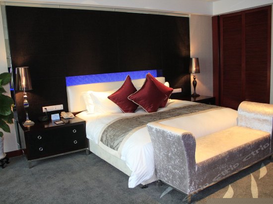 精品海景房（单）