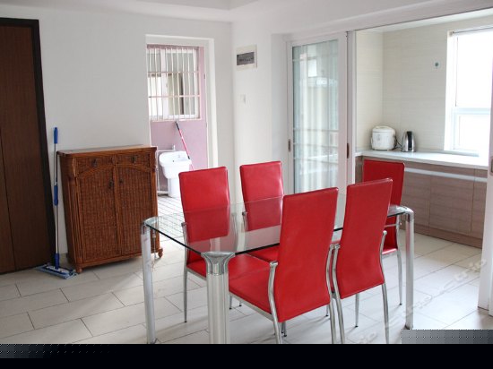 180度全海景两房两厅