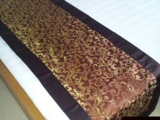 特价房（无窗）