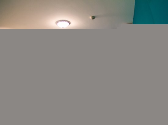 浮生幽梦大床房