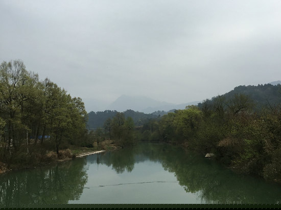 周边图片