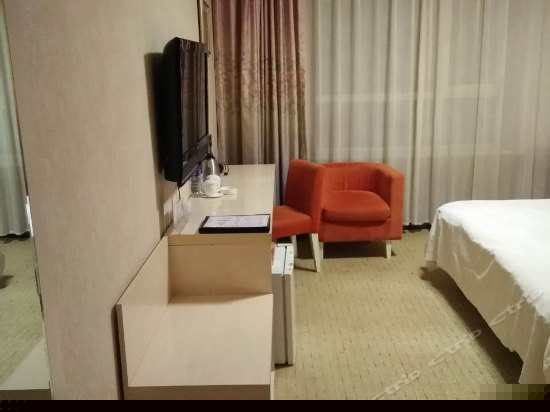 特价房（无窗）