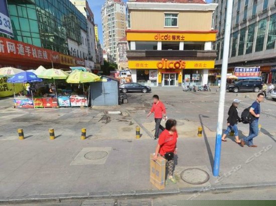 周边图片