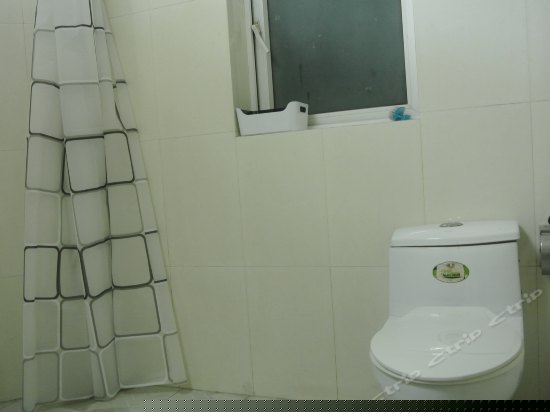 世界之窗豪华三卧室