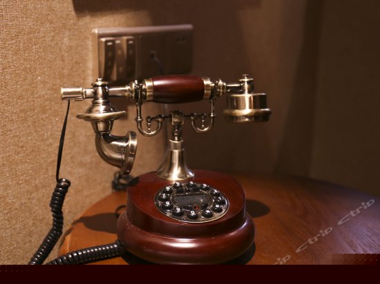 穿越迷情主题房