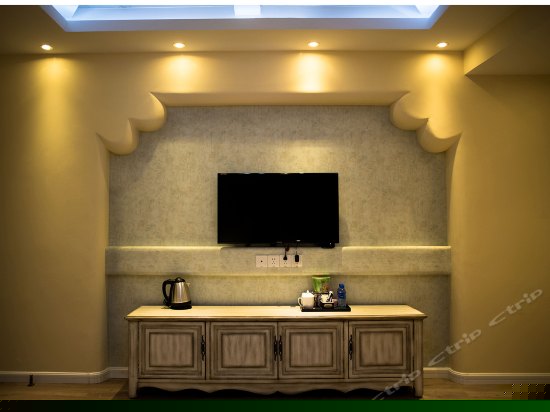 35-JACKSTRAW-稻草人