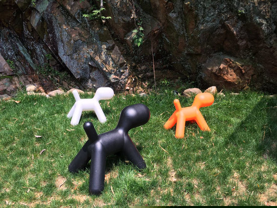 儿童乐园/儿童俱乐部