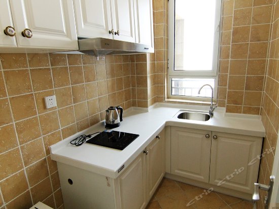 豪华麻将家庭套房