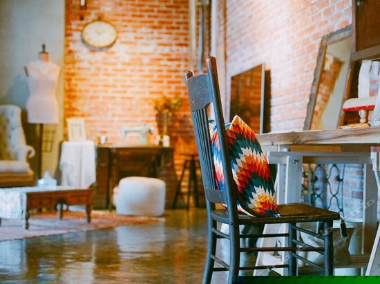 RoomA海景双人房