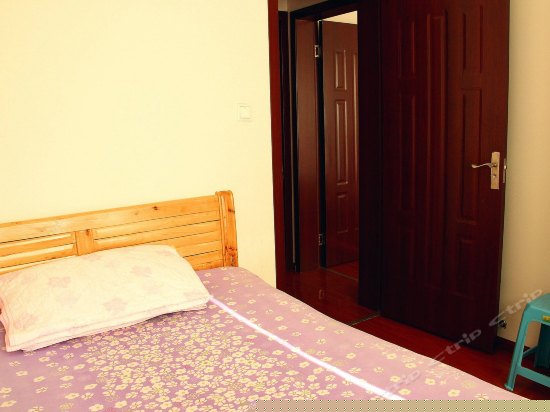 普通单人间（公卫）