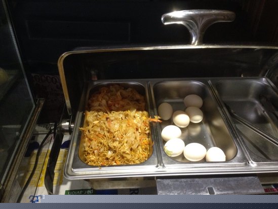 餐饮/会议