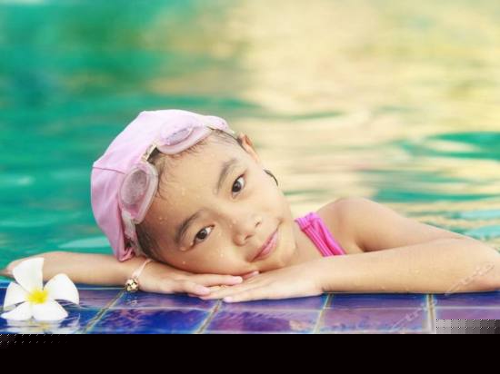 儿童乐园/儿童俱乐部