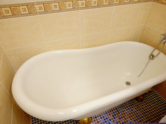 浪漫满屋双人房